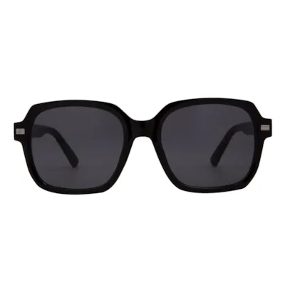 Solbrille Lady 3