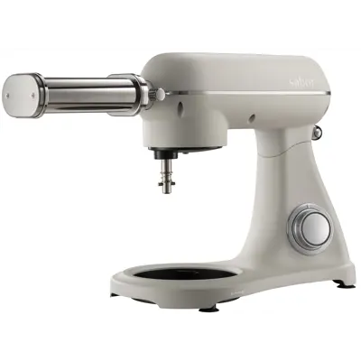 Pastavals til kjøkkenmaskin, flatvals, bilde 2