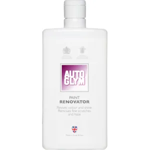 Lakkrens Paint Renovator 500 ml