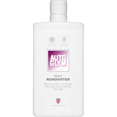 Lakkrens Paint Renovator 500 ml