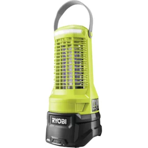 Insektsfanger 18V One+ RY18BZA-0