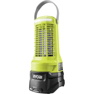 Insektsfanger 18V One+ RY18BZA-0