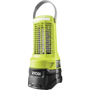 Insektsfanger 18V One+ RY18BZA-0