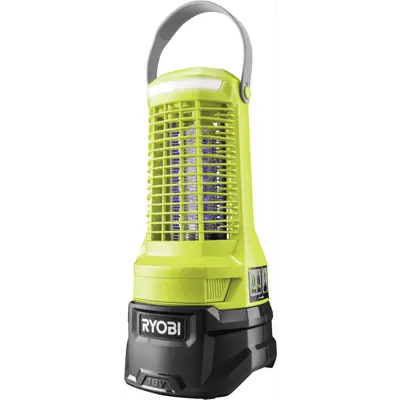 Insektsfanger 18V One+ RY18BZA-0