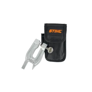 Filstøtte liten 260 g