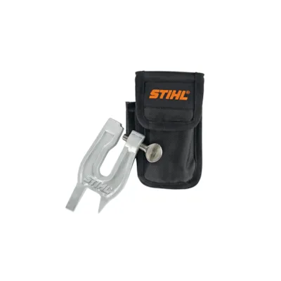 Filstøtte liten 260 g