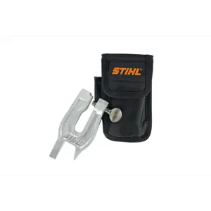 Filstøtte liten 260 g