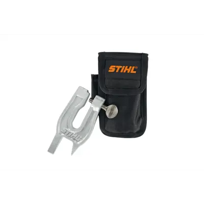 Filstøtte liten 260 g