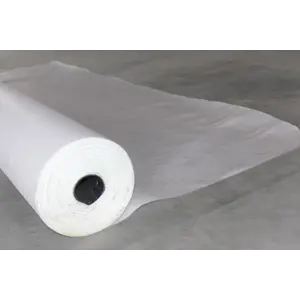 Fiberduk Kl.2 2x110 m rull á 220 m2