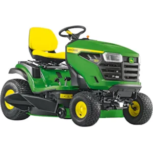 Plentraktor X127 MY26