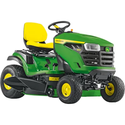 Plentraktor X127 MY26