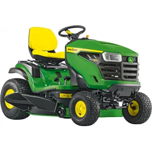 Plentraktor X127 MY26