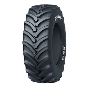 480/65R28 AG-R 136D traktordekk