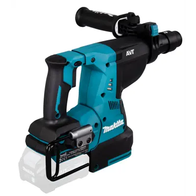 Kombihammer 40V HR004GZ01, bilde 3