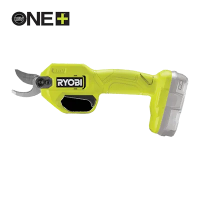 Batteridrevet grensaks 18V One+ RY18SCA-0, bilde 2