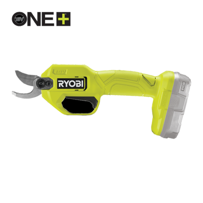 Batteridrevet grensaks 18V One+ RY18SCA-0, bilde 2