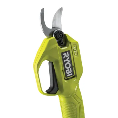 Batteridrevet grensaks 18V One+ RY18SCA-0, bilde 4