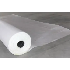 Fiberduk Kl.4 5x100 m rull á 500 m2