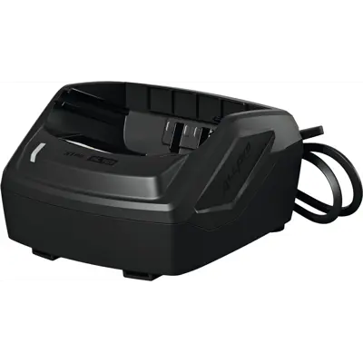 Batterilader AL 101.1, bilde 2
