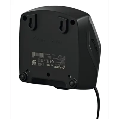 Batterilader AL 101.1, bilde 3