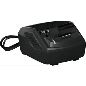 Batterilader AL 101.1