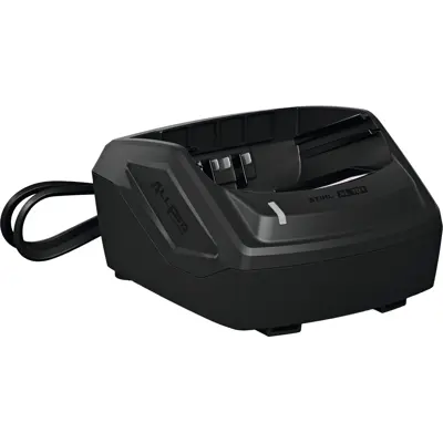 Batterilader AL 101.1