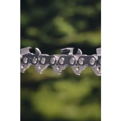 Sagkjede Rapid Super 1,6 mm, bilde 2