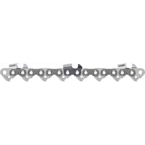 Sagkjede Rapid Super 1,6 mm