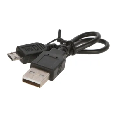 Halsbånd oppladbart LED Maxi Safe, bilde 2