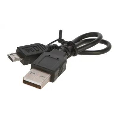 Halsbånd oppladbart LED Maxi Safe, bilde 2