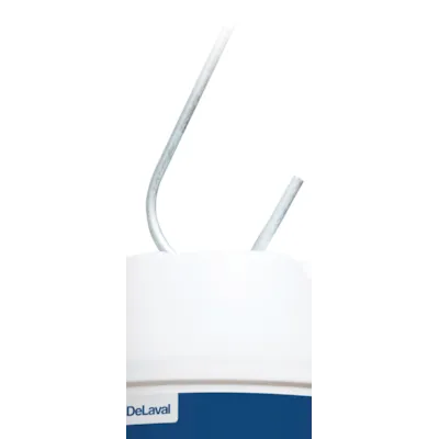 Opphengskrok til kremtube 2,5 L