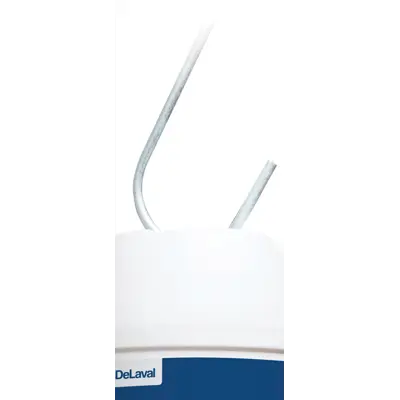 Opphengskrok til kremtube 2,5 L