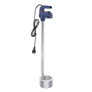 Kalvedrikkvarmer analog CMH2000