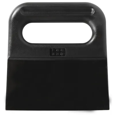 Startkit Pizza Chef , bilde 3