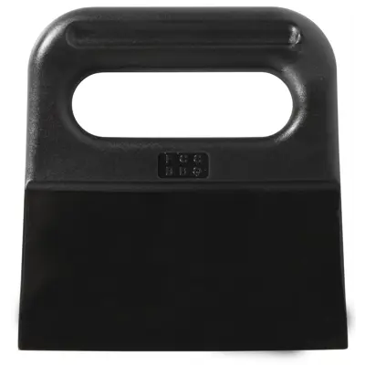 Startkit Pizza Chef , bilde 3