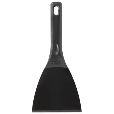 Startkit Pizza Chef , bilde 4