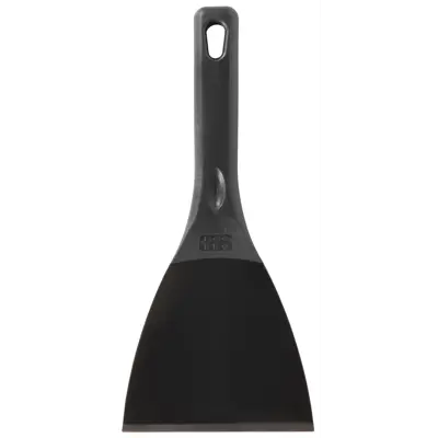 Startkit Pizza Chef , bilde 4