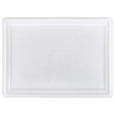 Startkit Pizza Chef , bilde 6