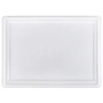 Startkit Pizza Chef , bilde 6