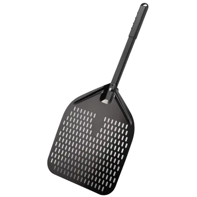 Startkit Pizza Chef , bilde 7