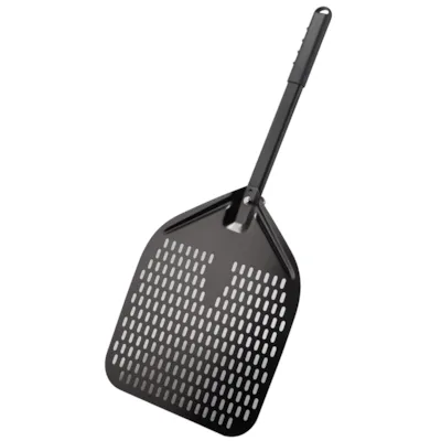 Startkit Pizza Chef , bilde 7