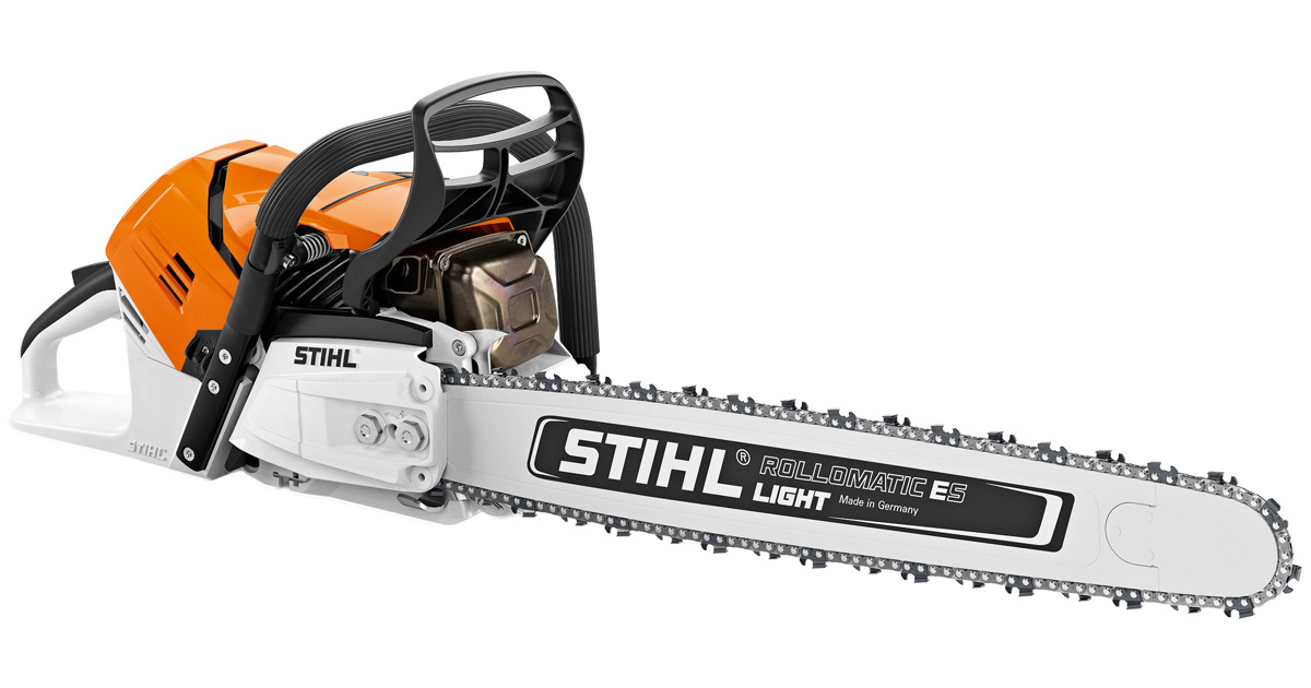 AV Dämpfer Satz Stihl 029 039 MS 290 Motorsäge Puffer AV Dämpfer Satz Stihl 029 039 MS 290 Motorsäge Puffer