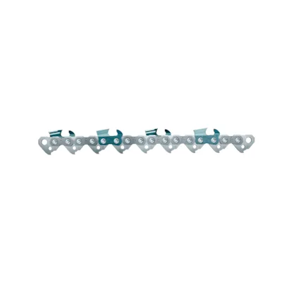 Sagkjede Rapid Super sagkjede 1,5 mm