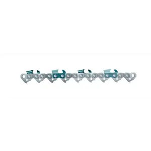 Sagkjede Rapid Super sagkjede 1,5 mm