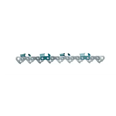 Sagkjede Rapid Super sagkjede 1,5 mm