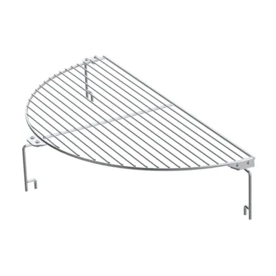 Grillrist til bålpanne Lun
