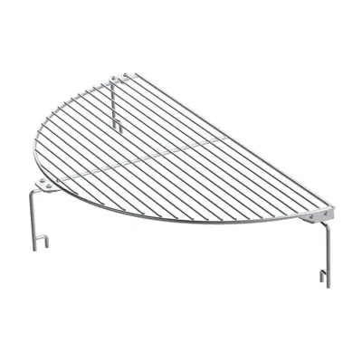 Grillrist til bålpanne Lun