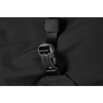 Regndekken Fjord svart, bilde 3