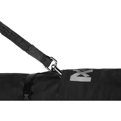 Regndekken Fjord svart, bilde 6