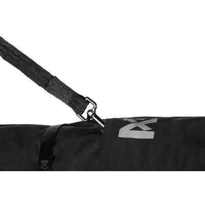 Regndekken Fjord svart, bilde 6